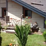 Nyaraló La Petite Perle