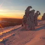 La Petite Perle Nyaraló Gérardmer