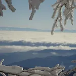 Nyaraló La Petite Perle Gérardmer