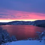 La Petite Perle * Gérardmer