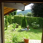 Nyaraló La Petite Perle *