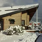 La Petite Perle