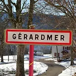 La Petite Perle Gérardmer