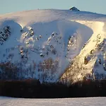 Nyaraló La Petite Perle Gérardmer