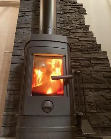 La Petite Perle Gérardmer