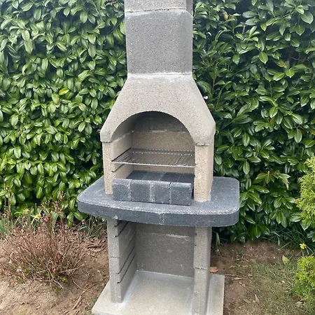 La Petite Perle