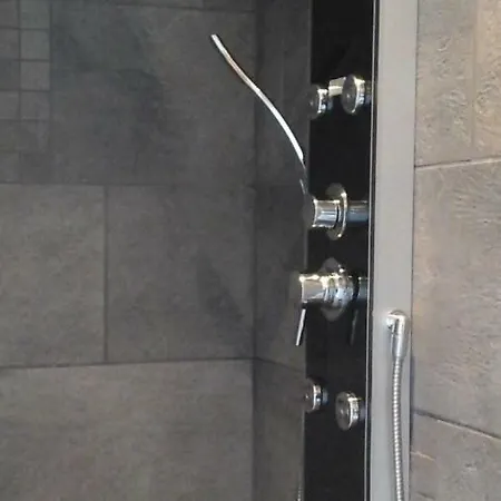 La Petite Perle 펜션 *