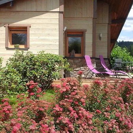 La Petite Perle Hébergement de vacances