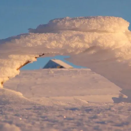 La Petite Perle Casa vacanze