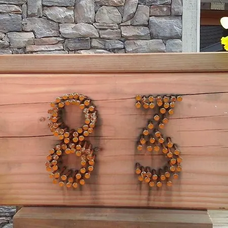 La Petite Perle Hébergement de vacances