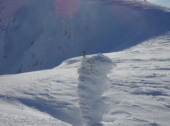 La Petite Perle Holiday home