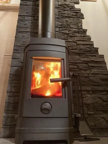 La Petite Perle Gerardmer