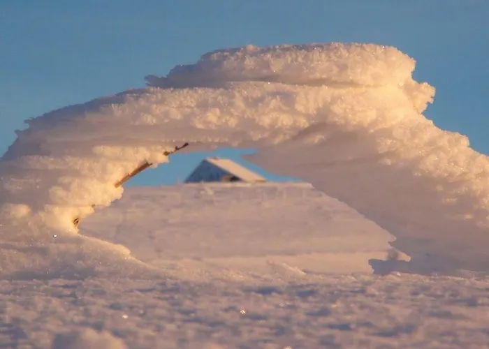 La Petite Perle Holiday home